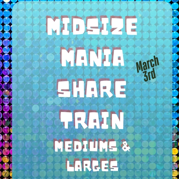 Vic is LIVE 🫏🌈💥🍾😬 - Picture 5 of 5